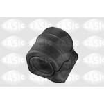 0945755   SASIC - Втулка стабілізатора 