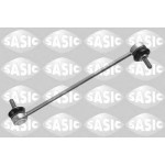 2300029   SASIC - Тяга стабілізатора 