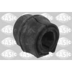 2300036   SASIC - Втулка стабілізатора 