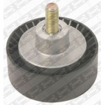 GA350.50  NTN-SNR - Обвідний ролик 