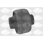 9001689   SASIC - Сайлентблок 