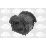 9001785   SASIC - Втулка стабілізатора 