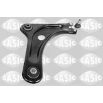 7470039   SASIC - Важіль підвіски 