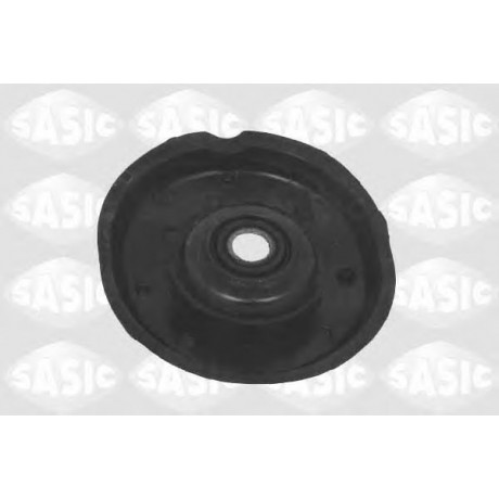 2650014   SASIC - Опора стійки амортизатора