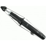 313 854 SACHS  -  Амортизатор (Twin-Tube: Gas) 