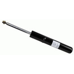 314 158 SACHS  -  Амортизатор (Twin-Tube: Gas) 