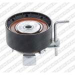 GT352.23  NTN-SNR - Натяжний ролик ременя ГРМ 