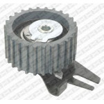 GT358.30  NTN-SNR - Натяжний ролик ременя ГРМ  GT358.30  NTN-SNR - Натяжний ролик ременя ГРМ