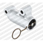 GT373.30  NTN-SNR - Механізм натягу ременя ГРМ  GT373.30  NTN-SNR - Механізм натягу ременя ГРМ