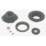 KB655.29  NTN-SNR - Комплект опори амортизатора  KB655.29  NTN-SNR - Комплект опори амортизатора