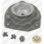 KB655.34  NTN-SNR - Комплект опори амортизатора 