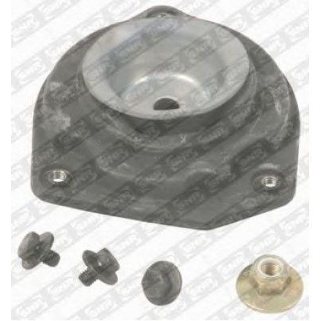 KB655.34  NTN-SNR - Комплект опори амортизатора