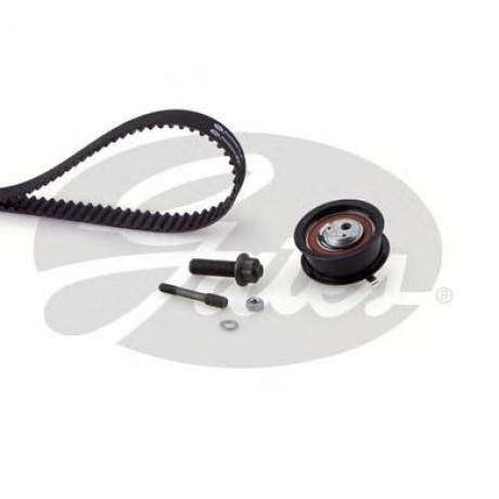 K025223XS (7883-11338)  Комплект ременя ГРМ GATES POWERGRIP KIT