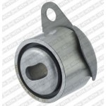 GT355.11  NTN-SNR - Натяжний ролик ременя ГРМ 