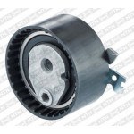 GT355.44  NTN-SNR - Натяжний ролик ременя ГРМ 