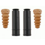 900 147   SACHS  -  Захисний комплект амортизатора 