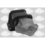 2700037   SASIC - Опора двигуна 