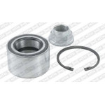 R141.45  NTN-SNR - Комплект підшипника ступиці  R141.45  NTN-SNR - Комплект підшипника ступиці