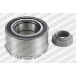 R141.46  NTN-SNR - Комплект підшипника ступиці  R141.46  NTN-SNR - Комплект підшипника ступиці