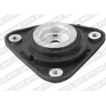 KBLF41817  NTN-SNR - Опора амортизатора 