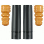 900 165   SACHS  -  Захисний комплект амортизатора 