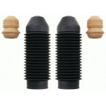 900 042   SACHS  -  Захисний комплект амортизатора 