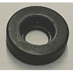 801 008   SACHS  -  Підшипник опори стійки амортизатора 