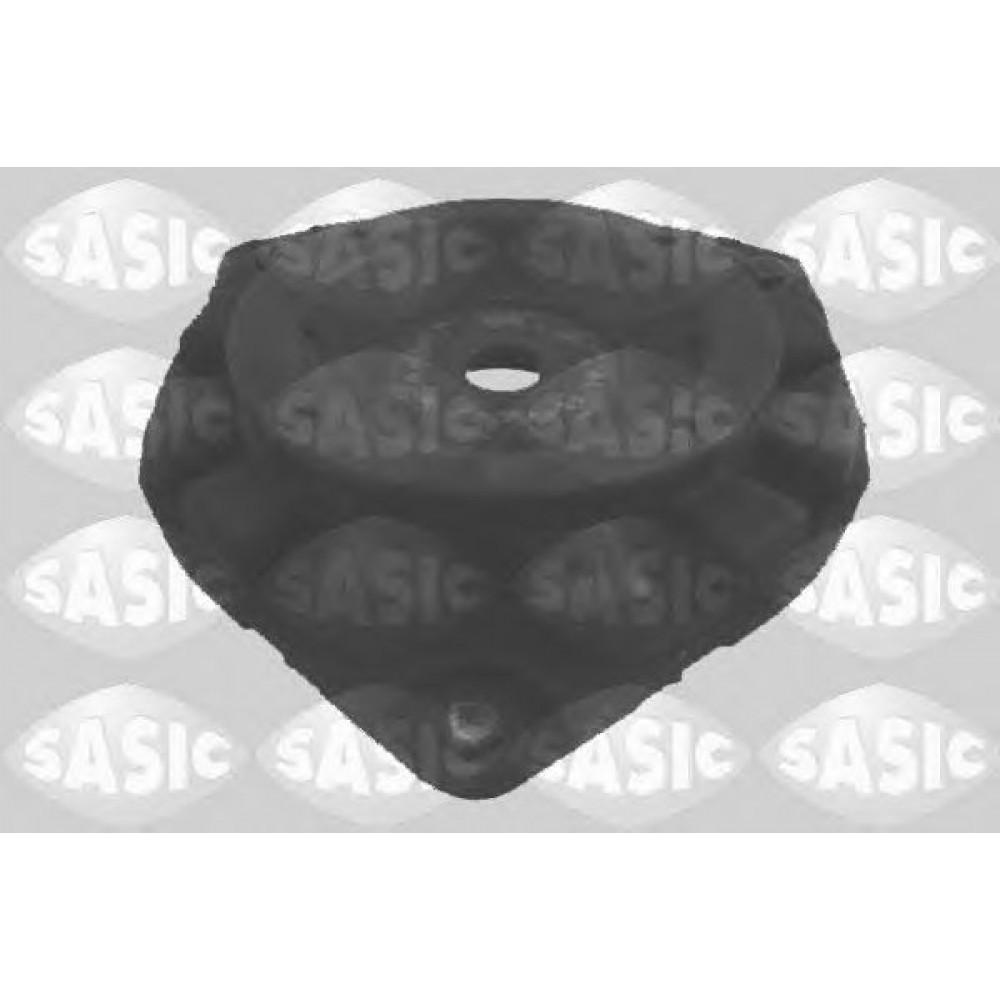 2654019   SASIC - Опора стійки амортизатора