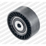 GA357.33   NTN-SNR - Обвідний ролик 