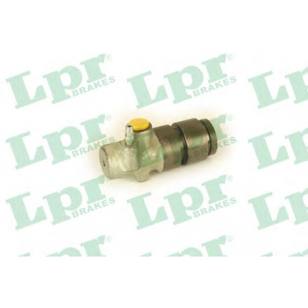 8105  LPR - Циліндр зчеплення робочий