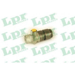 8105  LPR - Циліндр зчеплення робочий  8105  LPR - Циліндр зчеплення робочий