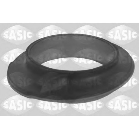 2650035   SASIC - Опора пружини