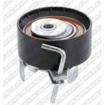 KD452.24  NTN-SNR - Ремкомплект ременя ГРМ  KD452.24  NTN-SNR - Ремкомплект ременя ГРМ