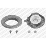 KB655.15  NTN-SNR - Комплект опори амортизатора 