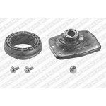 KB659.16  NTN-SNR - Комплект опори амортизатора  KB659.16  NTN-SNR - Комплект опори амортизатора