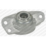 KB957.08  NTN-SNR - Комплект опори амортизатора 