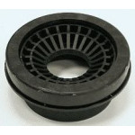 801 013   SACHS  -  Підшипник опори стійки амортизатора 