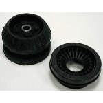 802 268   SACHS  -  Опора стійки амортизатора з підшипником 