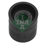 532 0161 10  INA - Обвідний ролик ГРМ 