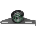 531 0427 10  INA - Натяжний ролик 