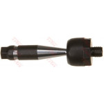 JAR924  TRW - Тяга кермова 