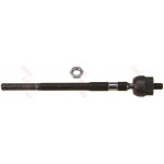 JAR990  TRW - Тяга кермова 