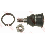 JBJ181  TRW - Кульова опора 