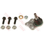 JBJ810  TRW - Кульова опора 