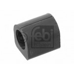 11864  FEBI - Втулка стабілізатора 