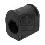 12373  FEBI - Втулка стабілізатора 