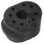 06226  FEBI - Втулка стабілізатора 