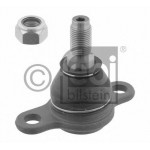 18740  FEBI - Кульова опора 