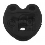 07365  FEBI - Кріплення глушника 