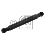 08241  FEBI - Амортизатор паливної апаратури 